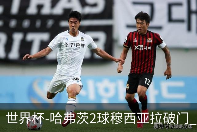 世界杯-哈弗茨2球穆西亚拉破门 德国全面开花7-1库拉索